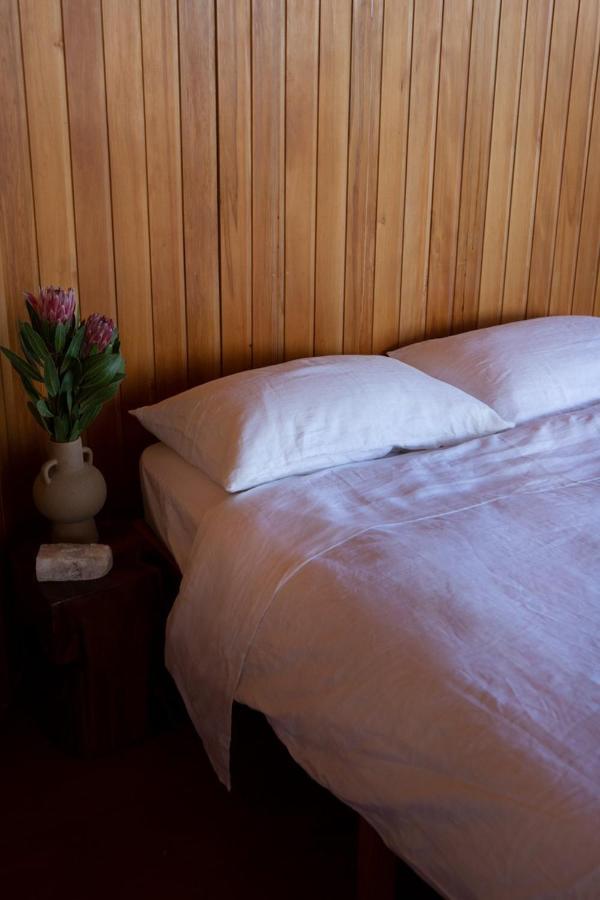 Kinoie Mornington - Oceanview Villa Mount Martha Buitenkant foto
